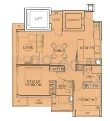 the-berth-by-the-cove photo thumbnail #2